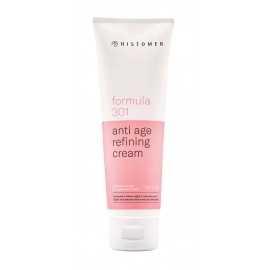 Histomer Formula 301 Anti Age Refining Cream SPF10 (125ml)